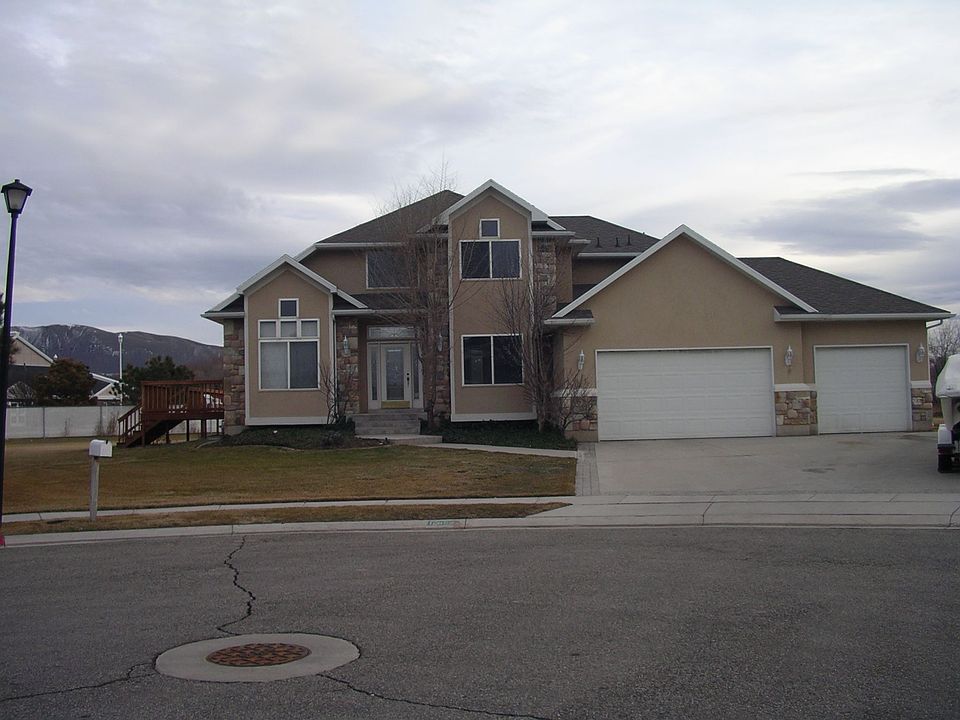 1st image of 12952 S Croix Cir