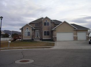 12952 S Croix Cir, Riverton, UT 84065