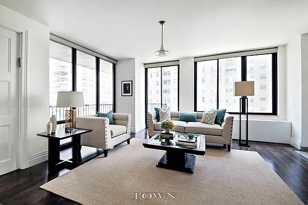 Sold by Town Residential | media 2