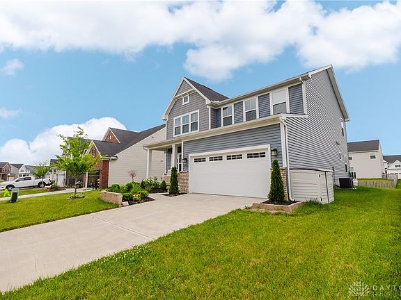 4th image of 5049 Catalpa Dr