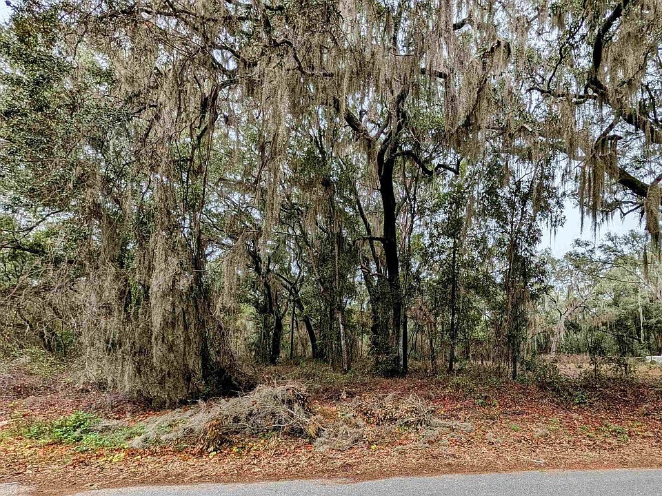 2nd image of Hillsborough Blvd