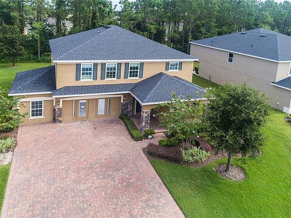 3rd image of 3205 Cypress Grove Dr