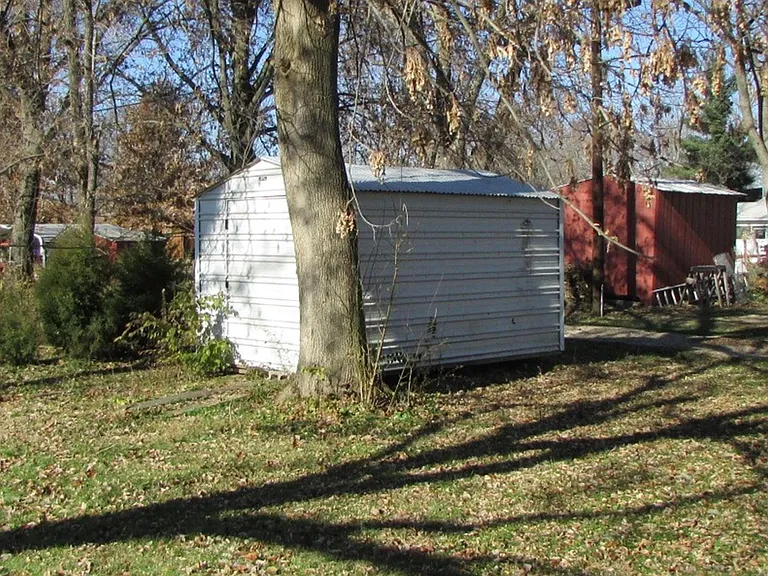 252 E North Ave #A — Photo 22