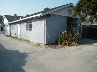 2437 W Avenue 135th, San Leandro, CA 94577