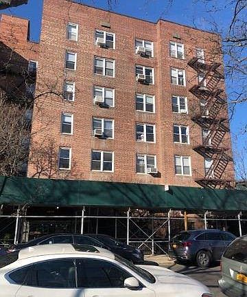 2nd image of 3304 93rd St APT 3V