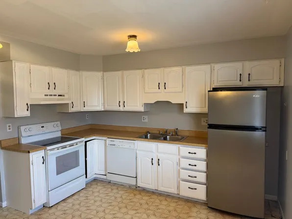 4471 E Pikes Peak Ave #4471, Colorado Springs, CO 80916
