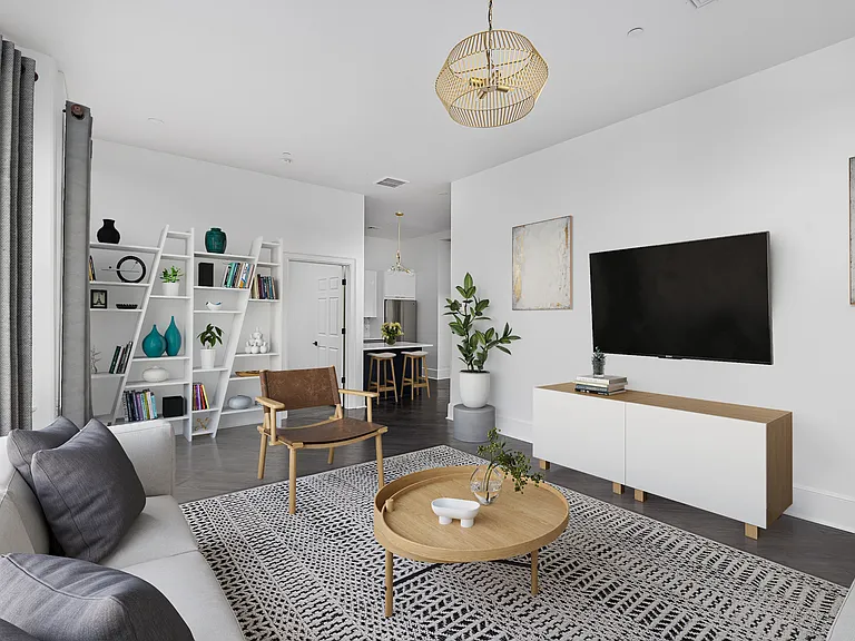 244 Weybosset St #301 — Photo 8
