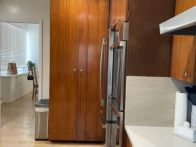 253 Novara Dr — Photo 3