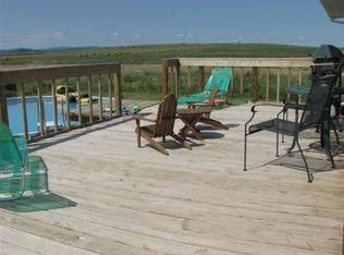 12559 Bighorn Rd, Whitewood, SD 57793