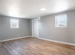 Genesis Apartments 650, Cleveland, TN 37311