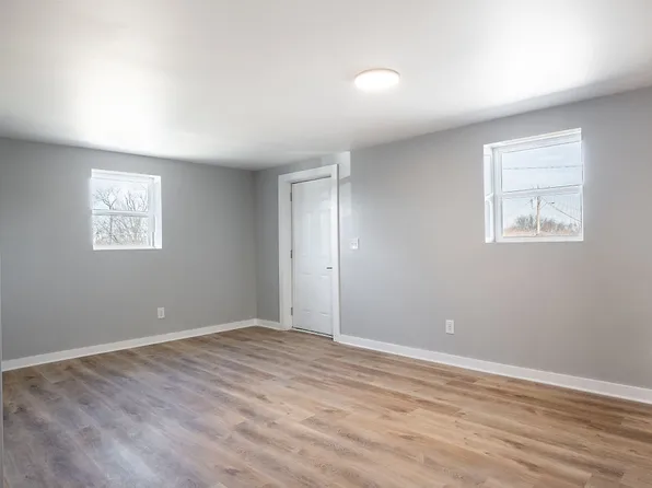 Genesis Apartments 650, 650 4th St NE, Cleveland, TN 37311