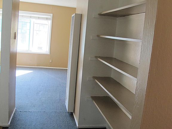 4th image of 1260 Edgeworth Ave APT 201