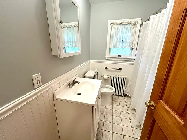 Mountain Rd — Photo 15