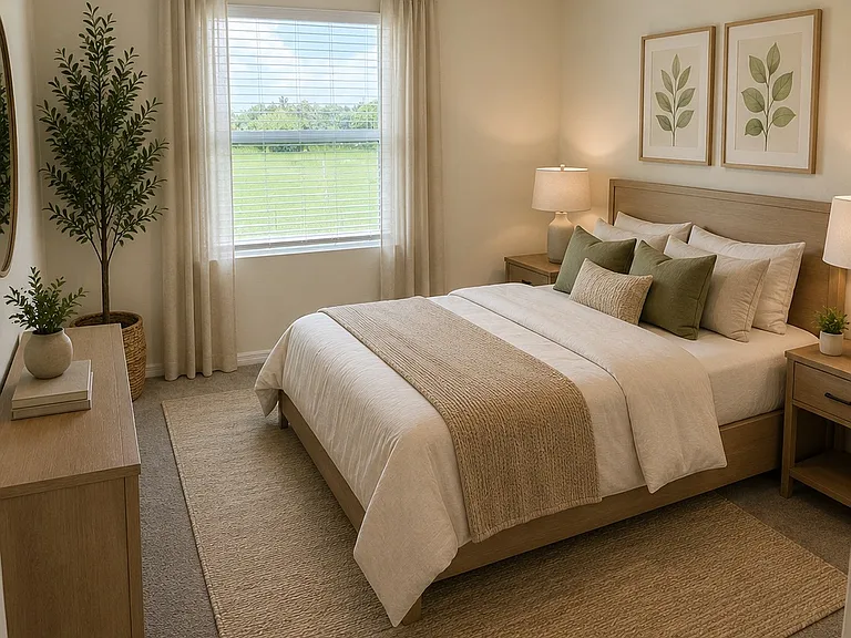 3716 Sunflower Field Pl — Photo 15