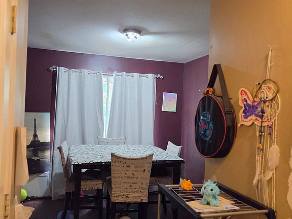 4th image of 33325 7th Ave