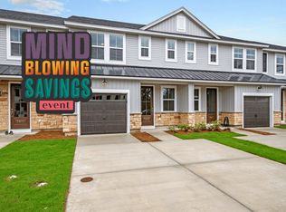 7724 Park Gate Dr #A27Q0J, North Charleston, SC 29418