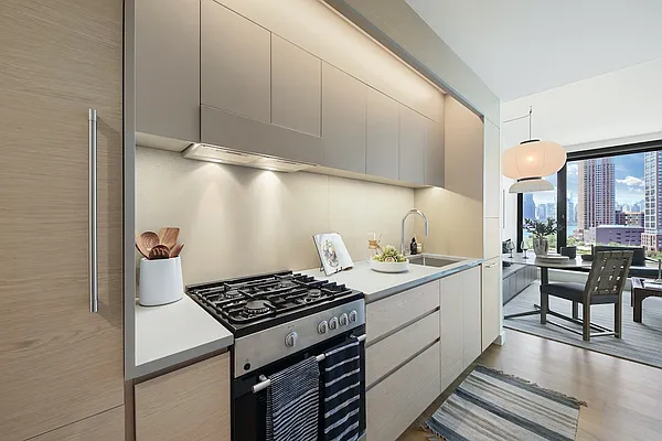 Rented by Brookfield (Funnel) | media 56