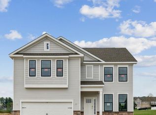 52 Avonwoods Dr, Staunton, VA