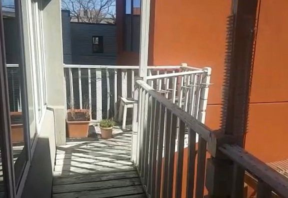 2nd image of 85 Clay St #87F