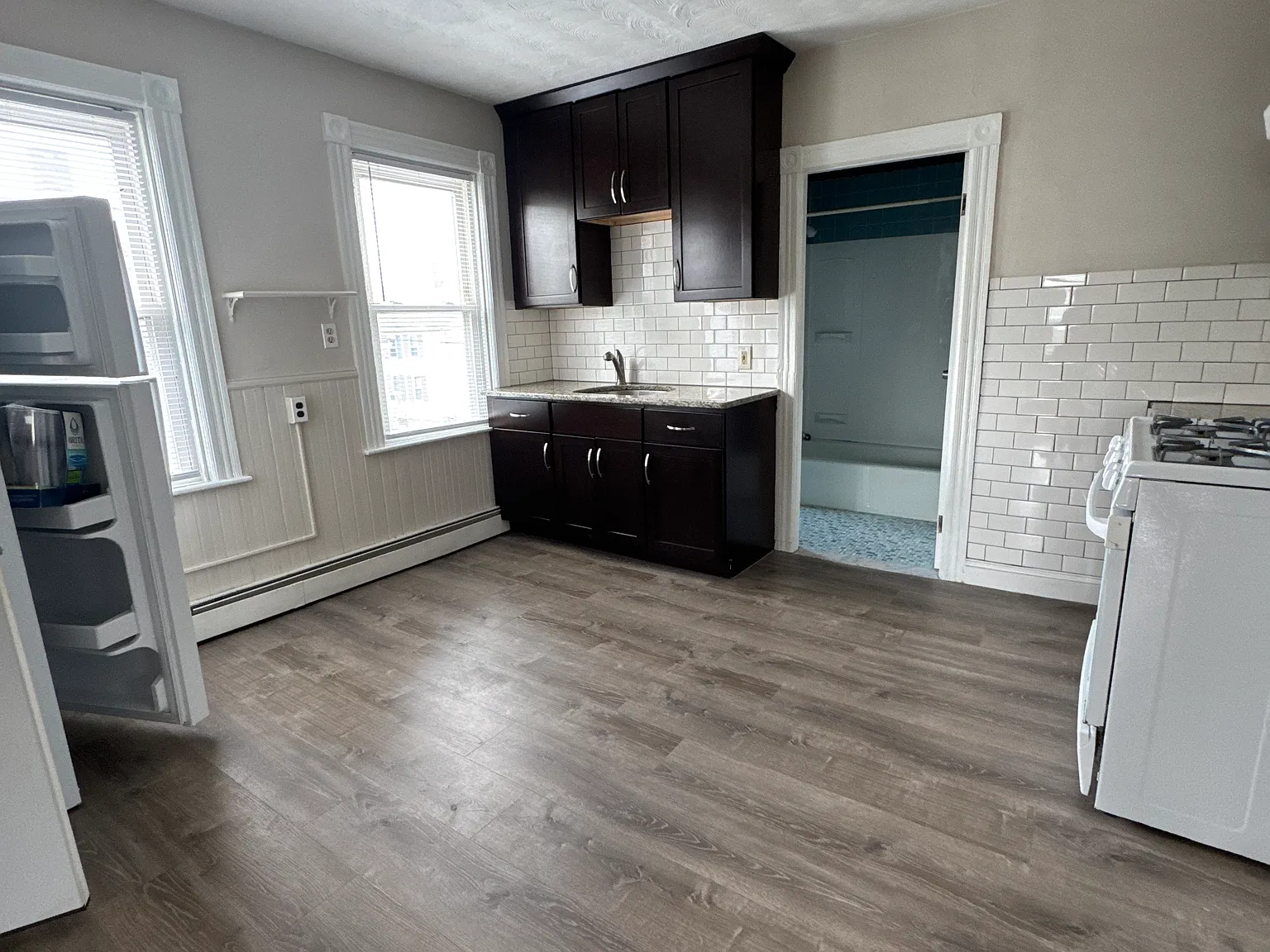 2 bed, 1080 sqft, $1,750 — Photo 4