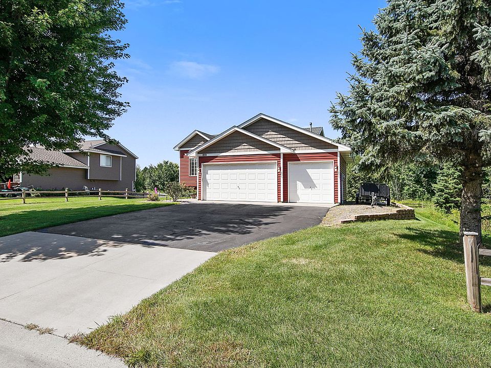 13630 Fiona Ave N, Hugo, MN 55038 Zillow
