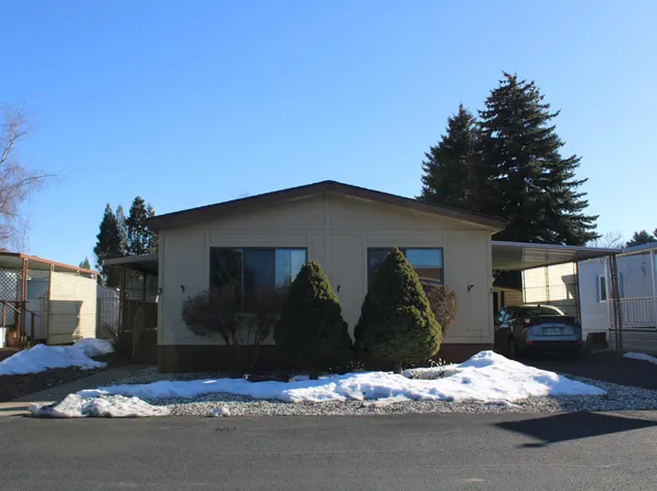 3500 Summers Ln Unit 3, Klamath Falls, OR 97603