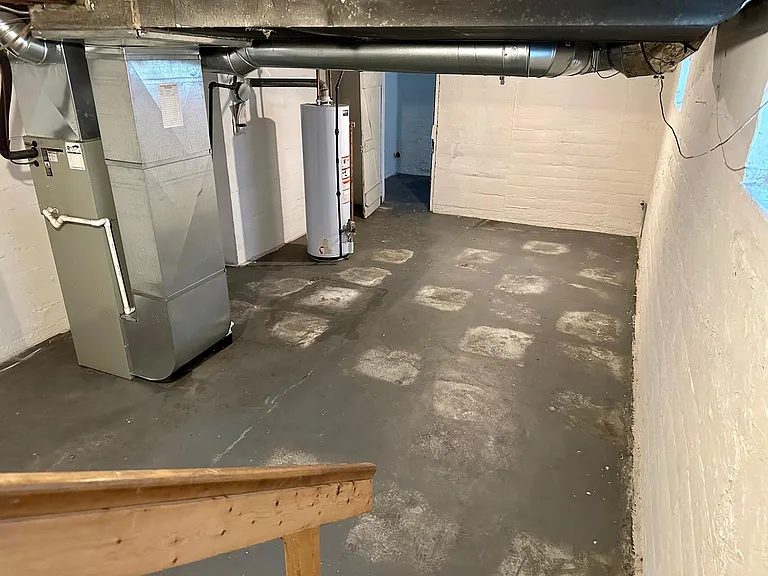 3133 Elliot Ave #3133 — Photo 38