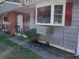 5A Michigan Ave, Whiting, NJ 08759