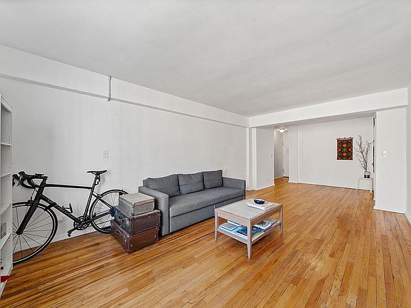 2nd image of 330 E 70th St APT 6D