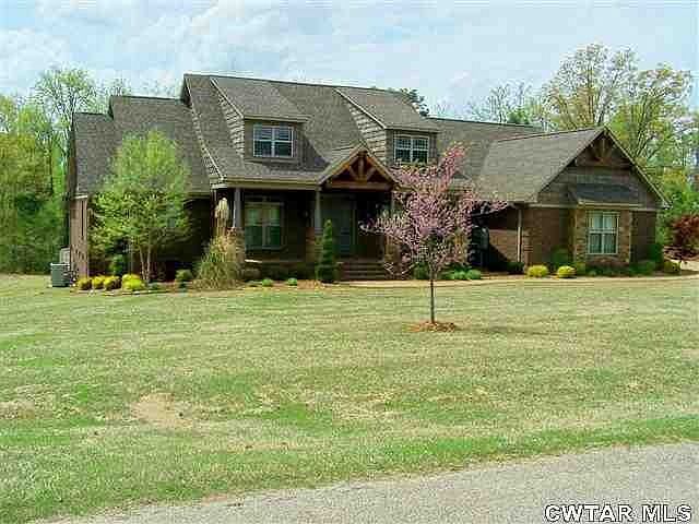 1st image of 355 Bellemeade Dr