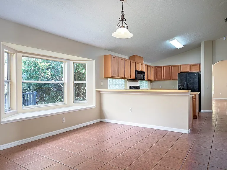 13814 Mirror Lake Dr — Photo 4
