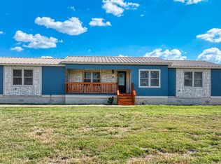 2964 Wynchase Ln, Crandall, TX 75114