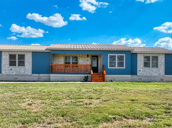 2964 Wynchase Ln, Crandall, TX 75114