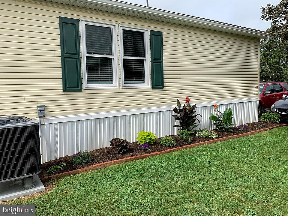 1014 Allison Cir, Drumore, PA 17518 Zillow