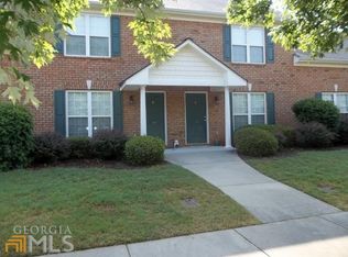 110 Logmont Trce, Athens, GA 30606