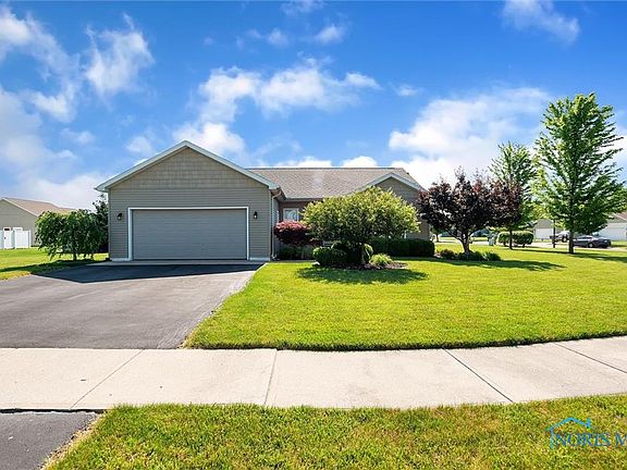 3rd image of 6740 Wesley Dr