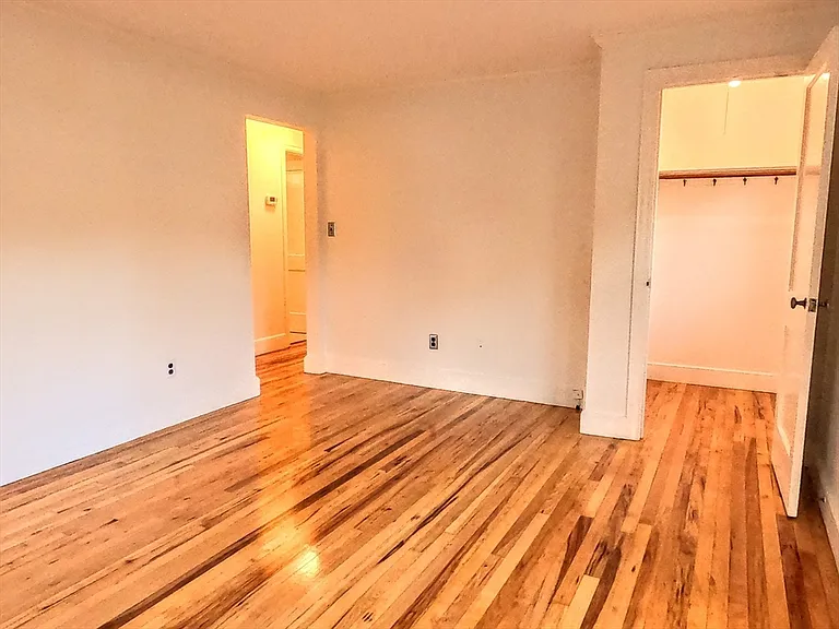 65 Keystone St #2 — Photo 22