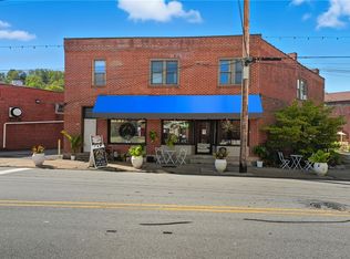 21 Grant Ave, Etna, PA