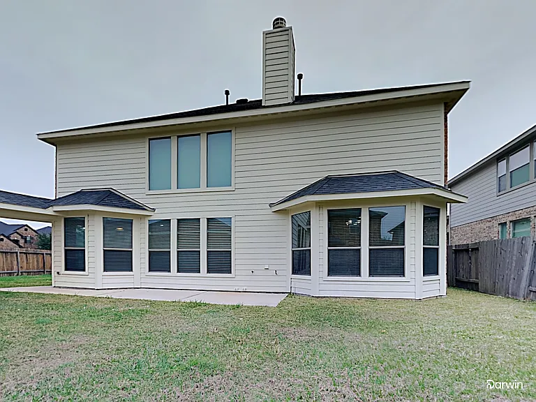 7239 Thelfor Ct — Photo 18