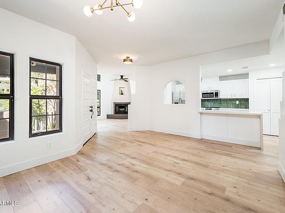 4th image of 12438 N SAGUARO Boulevard #210