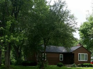 791 Tinkham Rd, Wilbraham, MA 01095