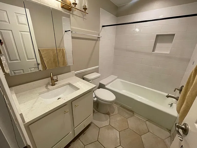 2720 Santa Clara Dr — Photo 7