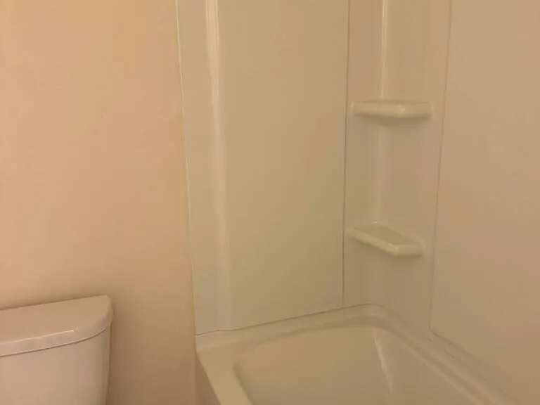 52 Pomona Way — Photo 25