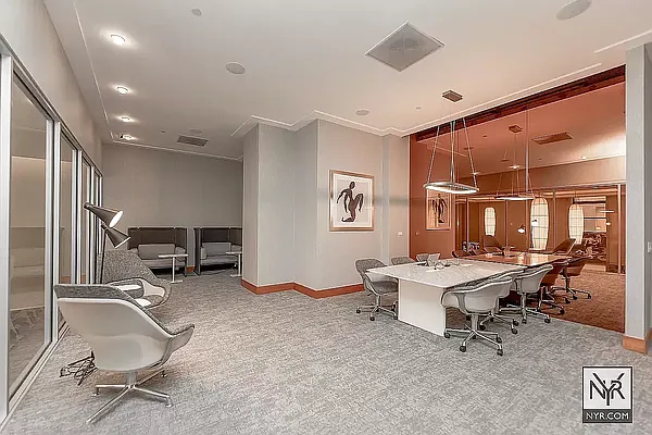 Rented by New York Residence | media 43