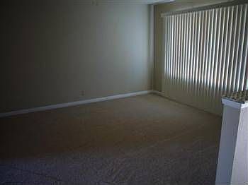 4th image of 4437 Fenwick Way
