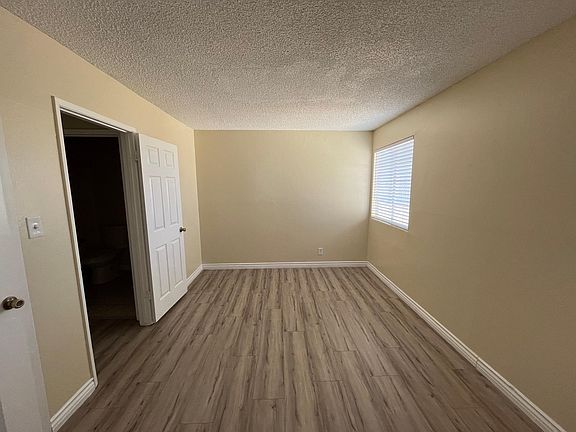 5th image of 7819 Walpole Ave