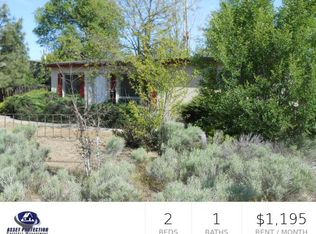 10 NW Greeley Ave APT 1, Bend, OR 97703