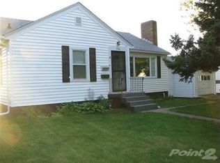 5702 Oneida St, Duluth, MN 55804