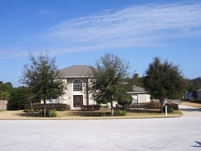 1st image of 16309 Meredrew Ln