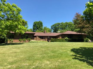 40990 N Us Highway 41, Wadsworth, IL 60083